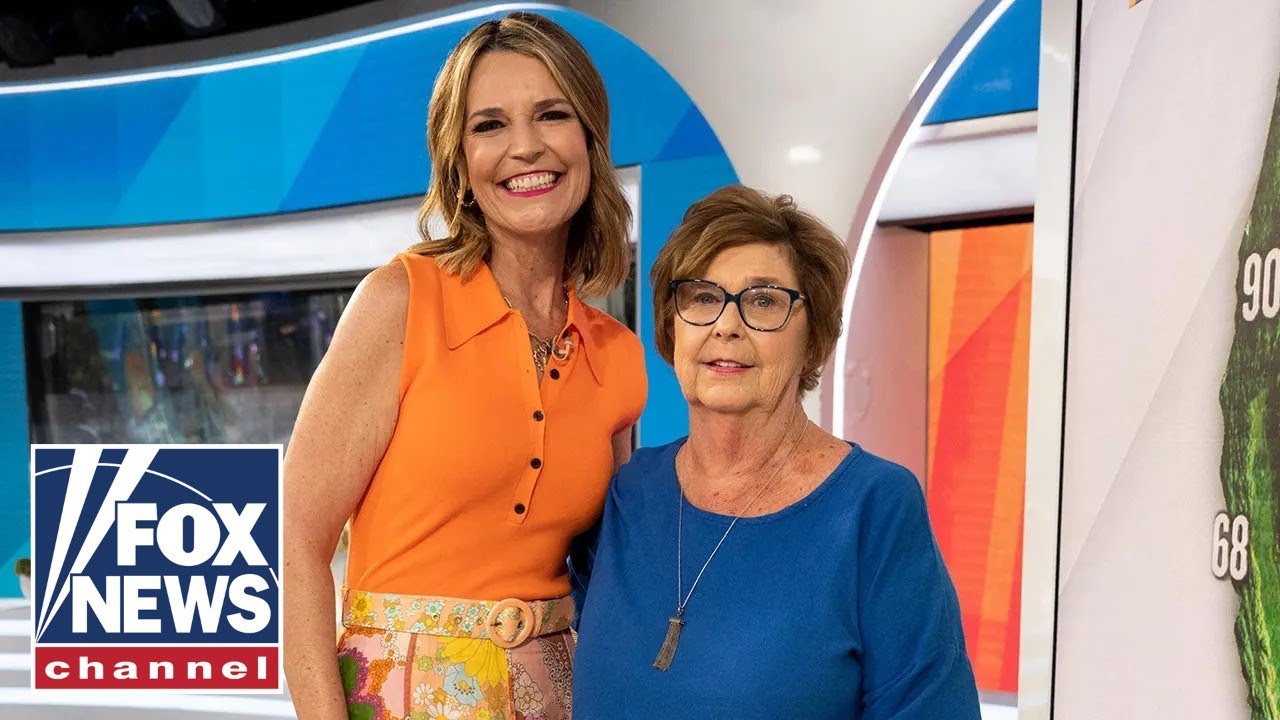 'SQUARE ONE': Investigator fears Guthrie case has long way to go