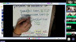 Information 4th Grade Virtual PLC 20260218 154543 Meeting Recording Guide