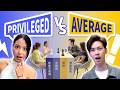 Can Rich & Average Singaporeans Understand Each Other?! | Face to Face EP1