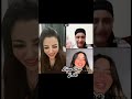 الحراقة و الملكة Like اكسبلور كوميديات Explore Tiktok ترند Like تيك توك تصميمي Viralvideo
