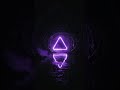DARK TECHNO 2026 | No Sleep. Just Bass. #darktechno #techno #trippytechno