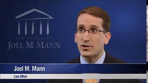 Arrested for a Criminal Charge in Las Vegas? Invoke Your Right to Remain Silent!