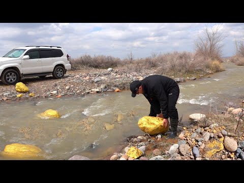 Video: Watter Sokkerspanne Sal Tydens Die Wêreldbeker-toernooi In In Brasilië In Die Halfeindronde Speel