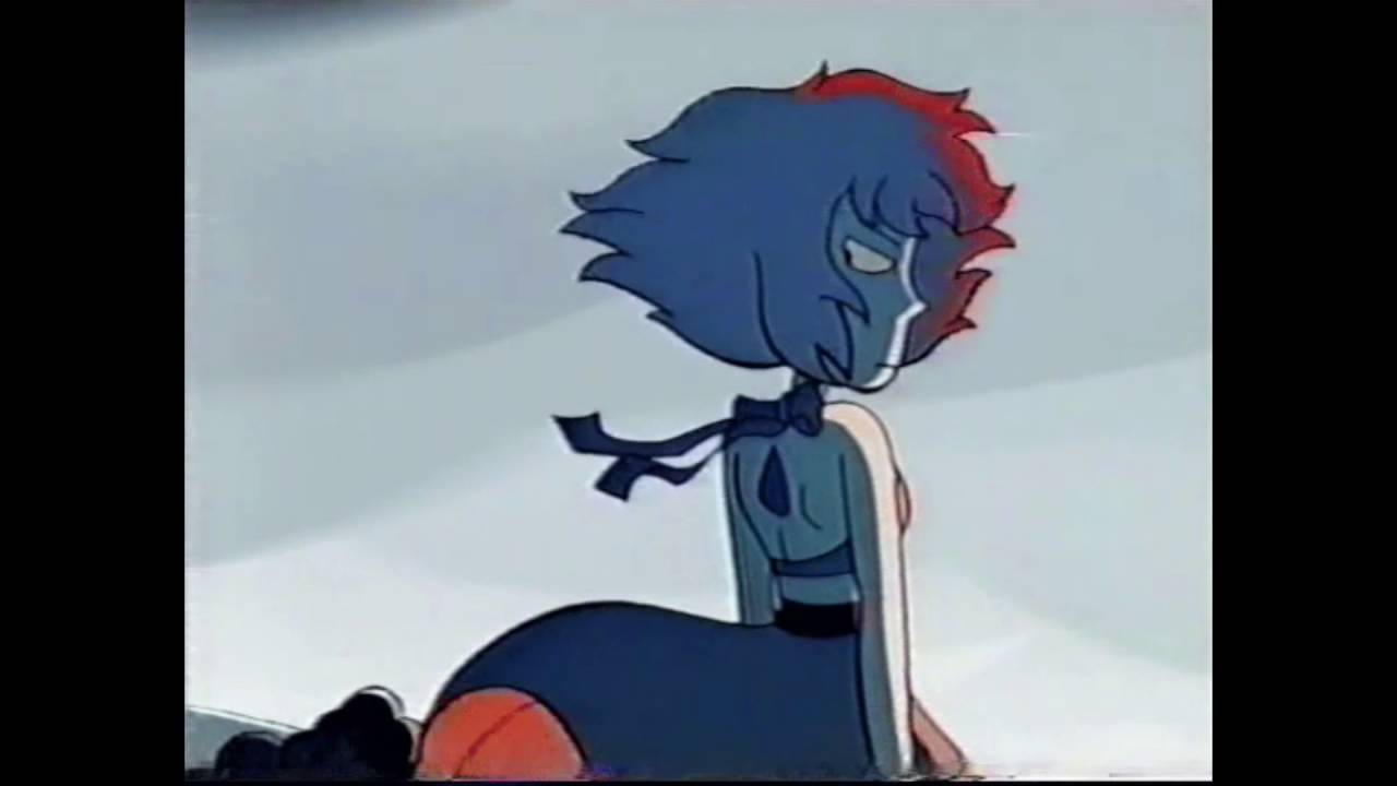 water.lo-questions p.LeanBeatz