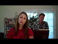 SKIP TERRI Kissing A Fool George Michael Cover