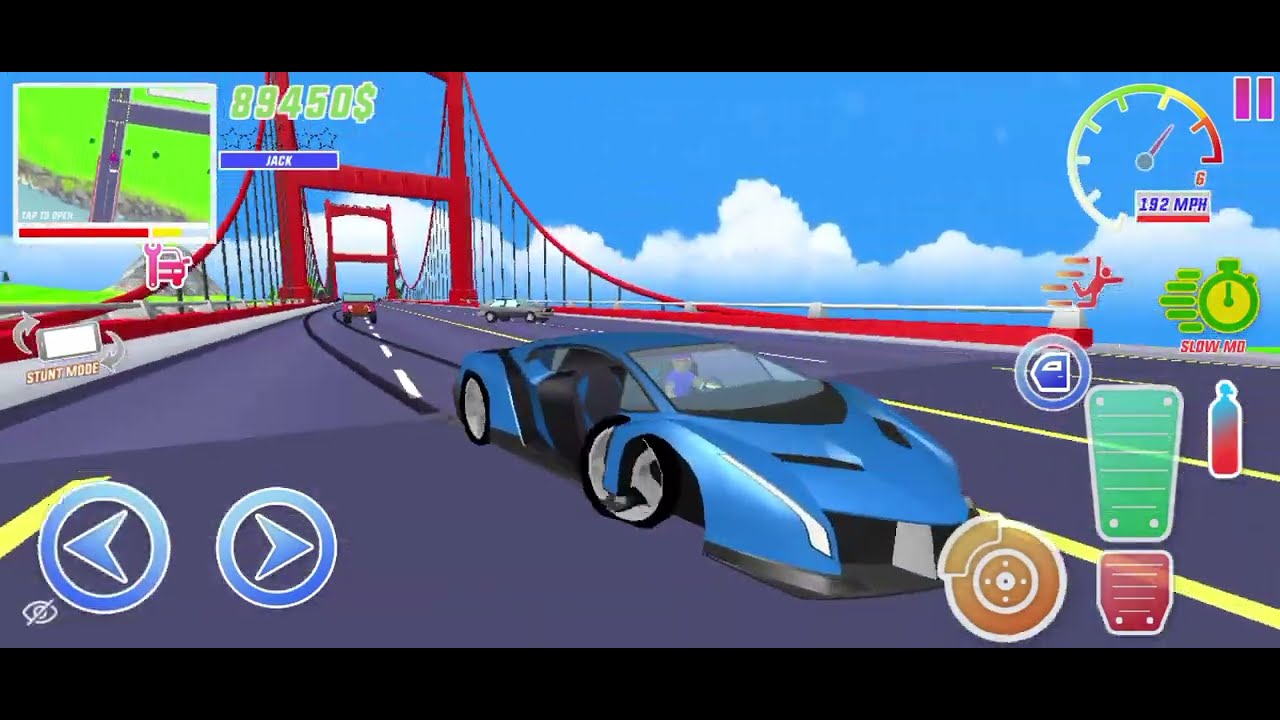 Destroying the pxr racer or the lambo veneno in dtw, (racing with the red bugatti)