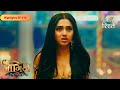Naagin S6 | नागिन S6 | How Pratha Got a Chance to Become the Sheshnaagin? | Highlights Ep - 16