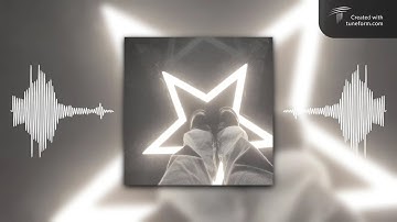 The Hollow Nova || Official Visualizer || Andromeda Album