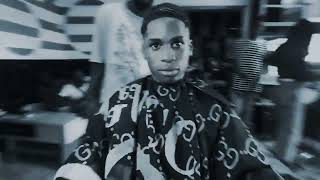 Jr360 Feat Juninho Faut Te Taire Clip Officiel