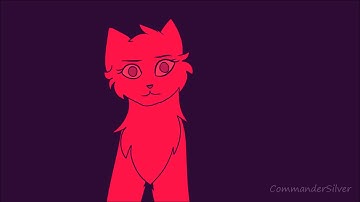 Maneater OC MAP part 28