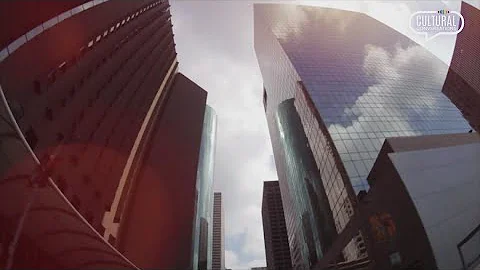 KHOU 11 Cultural Conversations: The state of Asian-owned businesses in Houston