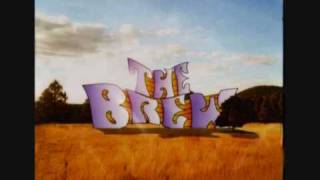 Video thumbnail of "The Brew - New Day"