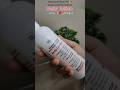 Blue nector bodylotion review 🫶🏻♥️
