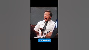 AI Tool Matches Doctors in Cancer Detection- iSeg Breakthrough 2025 #ai #cancertreatment #healthcare