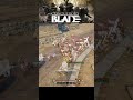 Conqueror's Blade - Gameplay - Siege Battle PVP Gameplay #conqueror #gaming #games #gamer