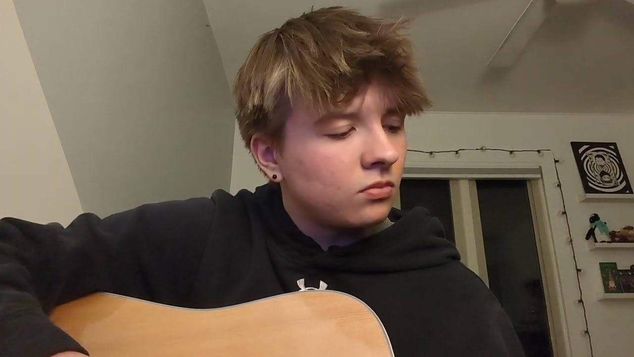 Cover of Abraham by Sufjan Stevens