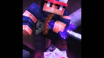 FazonHD Varo 4 Intro Song