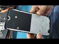 How to Replace the infinix Note 11 Screen - infinix note 11 screen replacement - Rebuild Screen