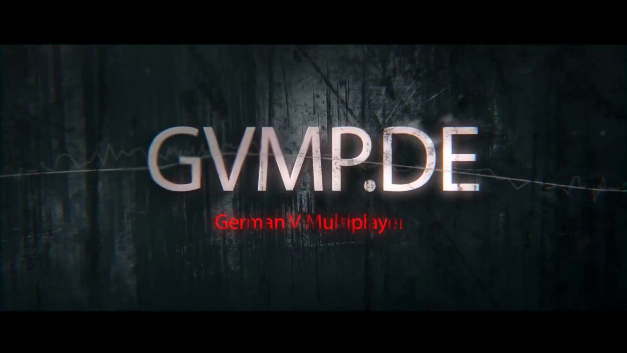 gvmp
