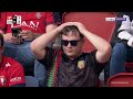 Osasuna 1-2 Espanyol | LaLiga 25/26 Match Highlights
