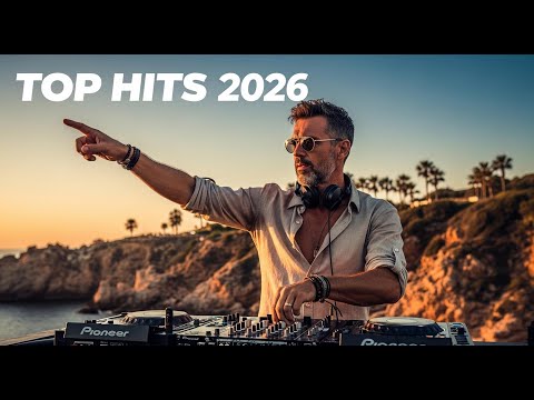 🎶 Spotify Playlist 2026 🎧 New Songs 2026 🎶 Trending Hits 2026 Best Viral Songs Mix Hits 26