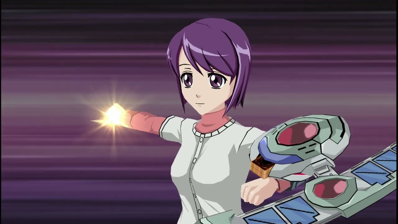 エルテ　『ブロッサム アンブレラ』 ファイン チャイナ　1990年　署名入り パナマ エスメラルダ農園 ゲイシャ プライベートコレクションロット