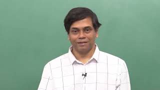 Full Understanding Implementation Issues from the Basics-II #swayamprabha Update