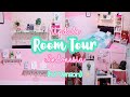 ROOM TOUR 2019 - Nanda Pipit N