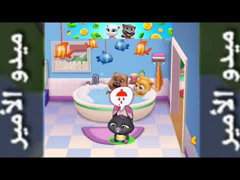 اغنية علاء يا علاء اجمل اغنية علي اسم علاء