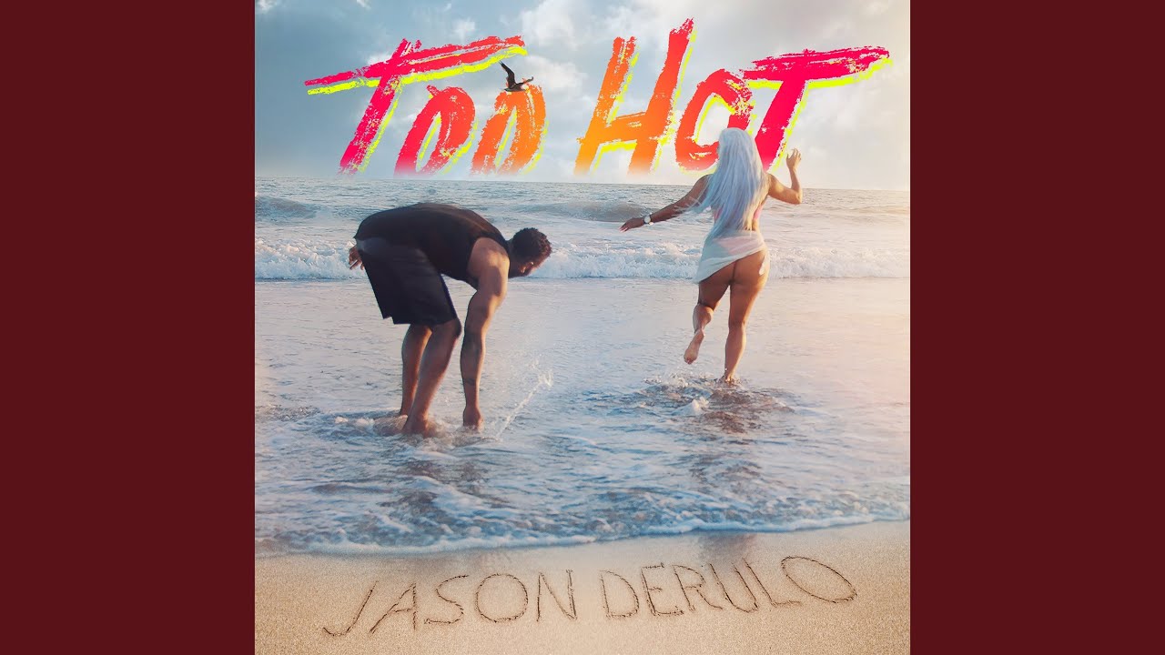 Too Hot - YouTube