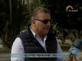 اسكندرية من تانى السبت 3 2 2018