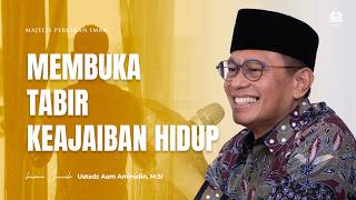 Download Lagu Membuka Tabir Keajaiban Hidup | Ahad, 20 September 2026 Download Lagu Membuka Tabir Keajaiban Hidup | Ahad, 20 September 2026
