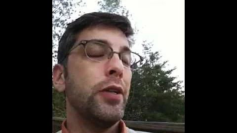 Brian Ammons
