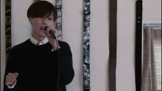 【COVER】コブクロ「夕紅」