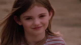 Fools Garden  Lemon Tree flipped 2010 Subs