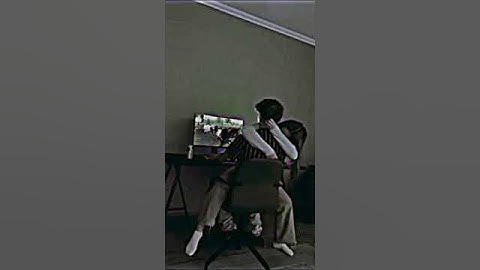 only circular ripple effect||video edit in Alight motion||