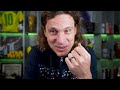 Cristiano Ronaldo, proszę Państwa! XD