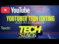 🔥 YouTube New Update 2026 | Sabhi Creators Ke Liye Bade Kaam Ki Baat 🏓🔥
