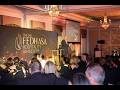 The 2nd FEDHASA Hospitality Awards 