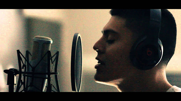 Kevin C. - No Stress & We'll Be Alright (Official Music Videos)