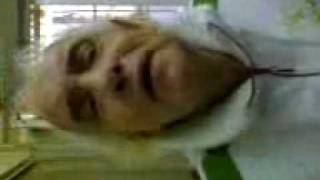 yorgo vapuridis