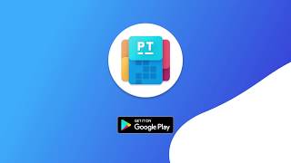 Periodic Table Pro - Best Periodic Table App on Android Free | Gigantic Apps screenshot 1