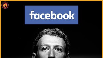 Is FB Whistleblower A MEDIA Censorship PLANT? | Breaking Points with Krystal Ball and Saagar Enjeti