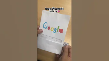 Öğretmenler Günü Kutlu Olsun Kolejgünlüğü Ilkokul Beniöneçıkart 