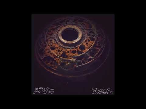 Aosys - Aosys (Full Album 2024)