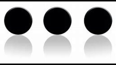 How to make a countdown in Scratch (MY FIRST VIDEO)