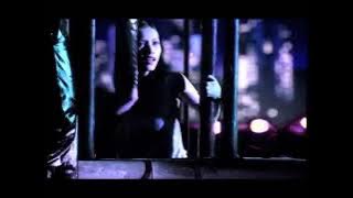 Download lagu STATION ID ANTEVE 'Wow Keren!' 2000 - Diskotik