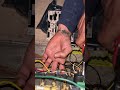 Rheem furnace fan coming on ent tstat is off faulty control board