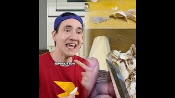 #pov #skit #funny #acting #story#fyp #foryou#foryoupage #fyp シ #fypage #duet #viral #tools