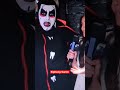 WWE-DANHAUSEN ALWAY HAS A PLAN #wwe #wrestlingfans316 #wrestlingfans